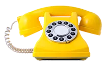 Safe Key Locksmith Service Paterson, NJ 973-891-3300 Safe Key Locksmith Service Paterson, NJ 973-891-3300