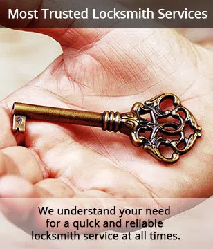 Safe Key Locksmith Service Paterson, NJ 973-891-3300 Safe Key Locksmith Service Paterson, NJ 973-891-3300 - home-01