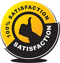 Safe Key Locksmith Service Paterson, NJ 973-891-3300 Safe Key Locksmith Service Paterson, NJ 973-891-3300 - sat3