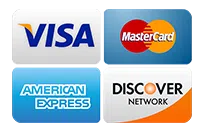 Safe Key Locksmith Service Paterson, NJ 973-891-3300 Safe Key Locksmith Service Paterson, NJ 973-891-3300 - sb-cc-01