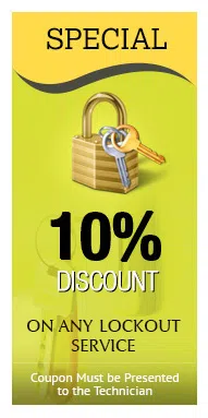 Safe Key Locksmith Service Paterson, NJ 973-891-3300 Safe Key Locksmith Service Paterson, NJ 973-891-3300 - sb-cpn-01